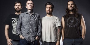 Beitragsbild des Blogbeitrags UPCOMING: Converge kommen nach Wien! 