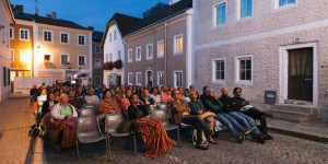 Beitragsbild des Blogbeitrags Das Festival „Der neue Heimatfilm“ feiert seinen 30. Geburtstag