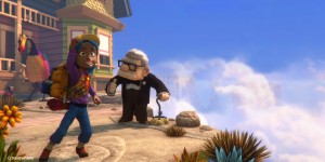 Beitragsbild des Blogbeitrags Gamescom Preview: Microsoft’s Family Titles – Nostalgie trifft Liebe zum Detail 