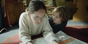 Beitragsbild des Blogbeitrags Die Beste aller Welten: großes Kino 
