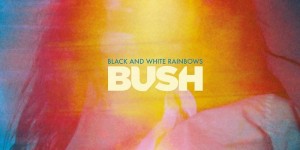 Beitragsbild des Blogbeitrags BUSH live @ Planet.tt Gasometer Wien: Rock mit Routine