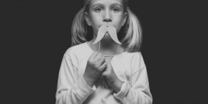 Beitragsbild des Blogbeitrags Lex Audrey: GodGiven