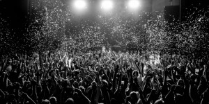 Beitragsbild des Blogbeitrags Genetikk: eine Explosion!