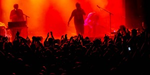 Beitragsbild des Blogbeitrags Überraschung! – Frittenbude raven Linz