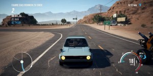 Beitragsbild des Blogbeitrags Need for Speed: Payback || oder doch Fast & Furious?