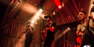 Beitragsbild des Blogbeitrags Upcoming: Django 3000 im Mezzanine Club