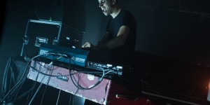 Beitragsbild des Blogbeitrags Martin Kohlstedt: das Konzert des Jahres