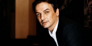 Beitragsbild des Blogbeitrags Peter Heppner- Traurigkeit als Programm / Theater Akzent