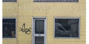 Beitragsbild des Blogbeitrags ANTIMANIFEST: Am Ende Aller Tage