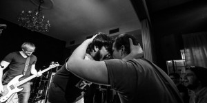 Beitragsbild des Blogbeitrags Zum Abschied laut Servus 