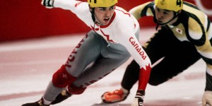 Beitragsbild des Blogbeitrags subtext on air: „Olympiafieber“ zum Nachhören