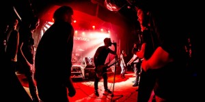 Beitragsbild des Blogbeitrags Vizediktator: Straßenpop für die Revolution