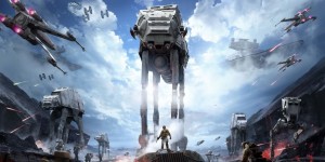 Beitragsbild des Blogbeitrags Gamingnews – KW 40