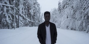 Beitragsbild des Blogbeitrags KWABS: „Wir Menschen sind komplizierte Geschöpfe“