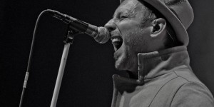 Beitragsbild des Blogbeitrags Upcoming: Beatsteaks Arena Wien Open Air 