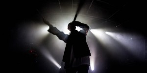 Beitragsbild des Blogbeitrags Crossing Europe 2018: Nightline #1 