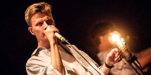 Beitragsbild des Blogbeitrags LENTOS in concert mit Catastrophe & Cure