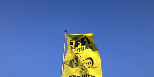 Beitragsbild des Blogbeitrags Eröffnung: „Wir brauchen viele IFFIs!“
