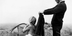Beitragsbild des Blogbeitrags IFFI-Schwerpunkt: Želimir Žilnik