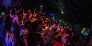 Beitragsbild des Blogbeitrags Stream Festival 2018: ein würdiger Abschluss