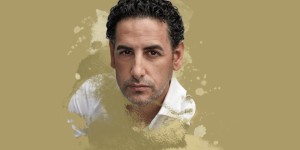 Beitragsbild des Blogbeitrags UPCOMING: Klassik am Dom mit Juan Diego Florez 