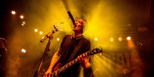 Beitragsbild des Blogbeitrags ASTPAI: Interview zum neuen Album „True Capacity“