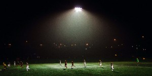 Beitragsbild des Blogbeitrags subtext on air: Das große WM-Spezial