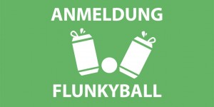 Beitragsbild des Blogbeitrags subtext on tour am Rock im Dorf 2018