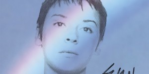 Beitragsbild des Blogbeitrags Upcoming: CAT POWER @ Arena Wien 