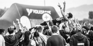 Beitragsbild des Blogbeitrags Upcoming: 29. Szene Openair