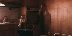 Beitragsbild des Blogbeitrags UPCOMING: Julien Baker @ Flex Wien