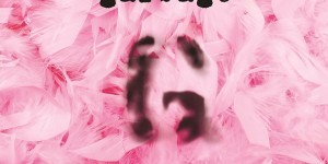 Beitragsbild des Blogbeitrags 20 Jahre „GARBAGE“: Leben und leben lassen