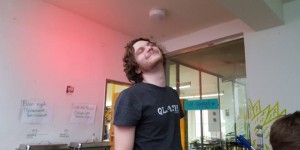 Beitragsbild des Blogbeitrags subtext on air #21: „10 Jahre Kulturarbeit“ zum Nachhören