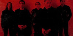 Beitragsbild des Blogbeitrags Upcoming: Black Metal, salonfähig – DEAFHEAVEN kommen nach Wien 