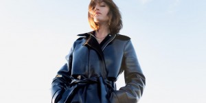 Beitragsbild des Blogbeitrags JOAN AS POLICE WOMAN: „Wir durchleben alle dieselben Gefühle, nur die Details sind anders“ 