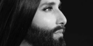 Beitragsbild des Blogbeitrags CONCHITA: „Als Lebensgefühl wird es Conchita immer geben“