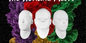 Beitragsbild des Blogbeitrags THE HOWLING MUFFS: Genuine 