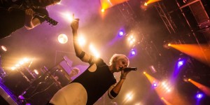 Beitragsbild des Blogbeitrags Ahoi!Pop 2018: wir feiern gemeinsam