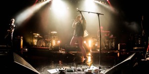 Beitragsbild des Blogbeitrags Ahoi!Pop 2018: das Finale