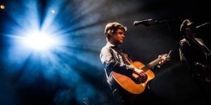 Beitragsbild des Blogbeitrags Der Nino aus Wien: Auswärtssieg in Linz