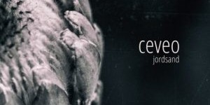 Beitragsbild des Blogbeitrags CEVEO: Jordsand