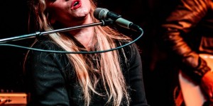 Beitragsbild des Blogbeitrags Lylit – Sanfte Klänge in Lembach 