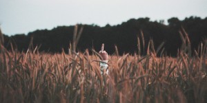 Beitragsbild des Blogbeitrags subtext on air #24: „das war 2018!“
