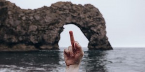 Beitragsbild des Blogbeitrags subtext on air #24: „das war 2018!“ zum Nachhören