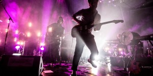 Beitragsbild des Blogbeitrags Ahoi! Pop 2015 – außergewöhnliche Mischung zur Halbzeit!