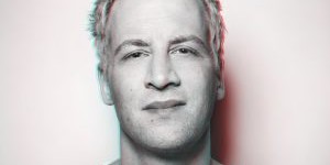 Beitragsbild des Blogbeitrags Dendemann: „Es ist Zeit, aufzustehen“