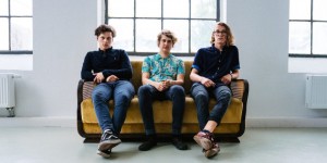 Beitragsbild des Blogbeitrags Upcoming: The Deadnotes Geheimkonzert in Linz