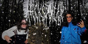 Beitragsbild des Blogbeitrags subtext on air #25: „Beste Leben“