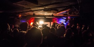 Beitragsbild des Blogbeitrags Krautschädl: ein Geheimkonzert für Schädler in der KAPU
