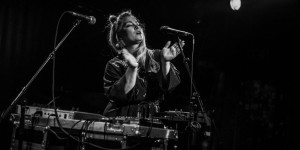 Beitragsbild des Blogbeitrags Lylit: die beste Stimme Österreichs 